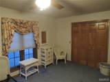 6 Willow Circle Drive - Photo 28