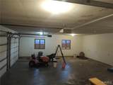 6 Willow Circle Drive - Photo 30