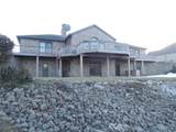 6 Willow Circle Drive - Photo 4