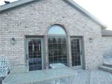 6 Willow Circle Drive - Photo 5