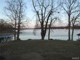 6 Willow Circle Drive - Photo 6