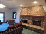 6 Willow Circle Drive - Photo 8