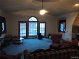 6 Willow Circle Drive - Photo 9