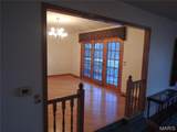 6 Willow Circle Drive - Photo 10