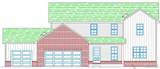 713 Sturbridge Trail - Photo 1