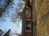 56 Friendly Drive - Photo 1