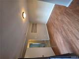 56 Friendly Drive - Photo 11