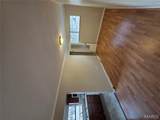56 Friendly Drive - Photo 3