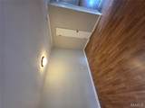 56 Friendly Drive - Photo 10