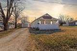 509 Fremont Street - Photo 1