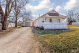 509 Fremont Street - Photo 2