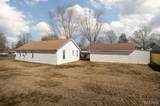509 Fremont Street - Photo 11