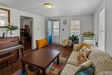 509 Fremont Street - Photo 12