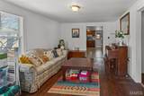 509 Fremont Street - Photo 14
