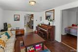 509 Fremont Street - Photo 15