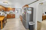 509 Fremont Street - Photo 16