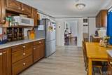 509 Fremont Street - Photo 17