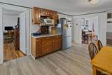 509 Fremont Street - Photo 18