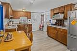 509 Fremont Street - Photo 19