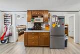 509 Fremont Street - Photo 20
