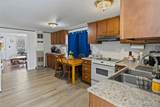 509 Fremont Street - Photo 21
