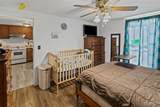509 Fremont Street - Photo 22