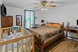 509 Fremont Street - Photo 23