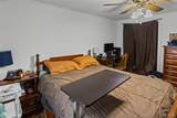 509 Fremont Street - Photo 24