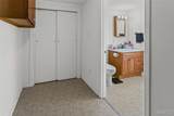 509 Fremont Street - Photo 25