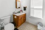 509 Fremont Street - Photo 26