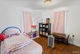 509 Fremont Street - Photo 28