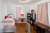 509 Fremont Street - Photo 29