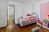 509 Fremont Street - Photo 30