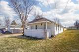509 Fremont Street - Photo 4