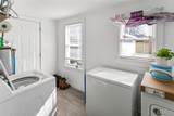509 Fremont Street - Photo 31