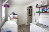 509 Fremont Street - Photo 32