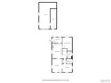 509 Fremont Street - Photo 38