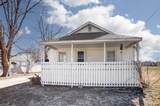 509 Fremont Street - Photo 5