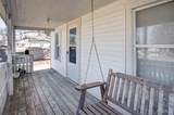 509 Fremont Street - Photo 8