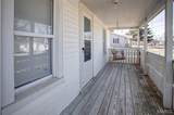 509 Fremont Street - Photo 9