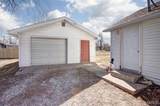 509 Fremont Street - Photo 10