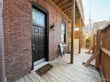 1906 Lasalle Street - Photo 14