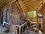 1906 Lasalle Street - Photo 16