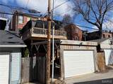 1906 Lasalle Street - Photo 17