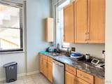 1906 Lasalle Street - Photo 10