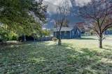 3201 Charlotte Court - Photo 25