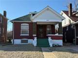529 18th Street - Photo 1