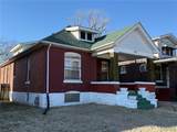 529 18th Street - Photo 2