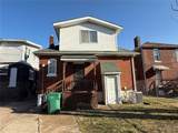 529 18th Street - Photo 3