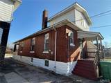 529 18th Street - Photo 4
